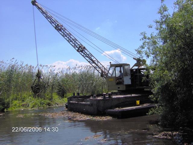 delta rosu 2006 - im000233.JPG